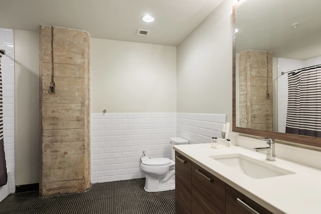 3 ベッドルーム - ベスト ロケーション プール ジム & パーキング