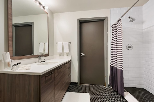 3 ベッドルーム - ベスト ロケーション プール ジム & パーキング