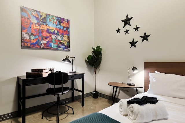 3 ベッドルーム - ベスト ロケーション プール ジム & パーキング