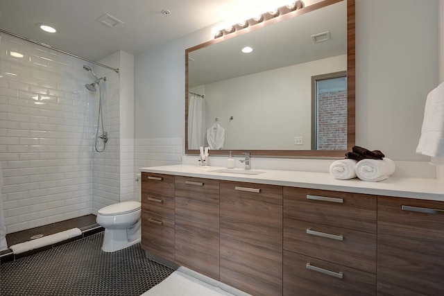 モダン  ベッド イン ザ コア オブ ダウンタウン