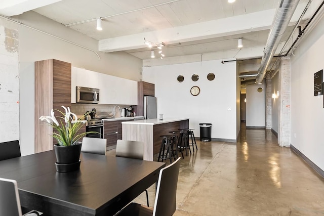 3 ベッドルーム ユニット イン ダウンタウン ダラス ウィズ プール & ジム