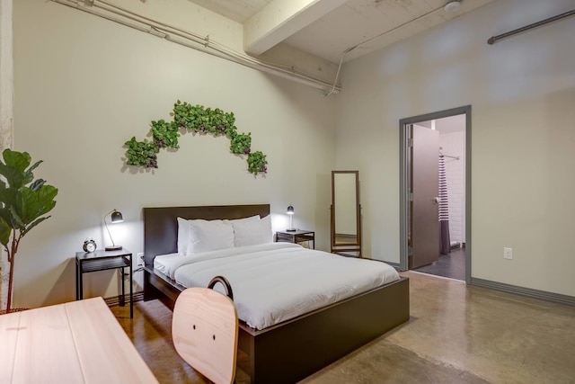 3 ベッドルーム ユニット イン ダウンタウン ダラス ウィズ プール & ジム