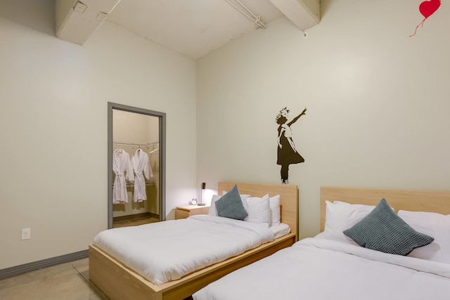 3 ベッドルーム ユニット イン ダウンタウン ダラス ウィズ プール & ジム