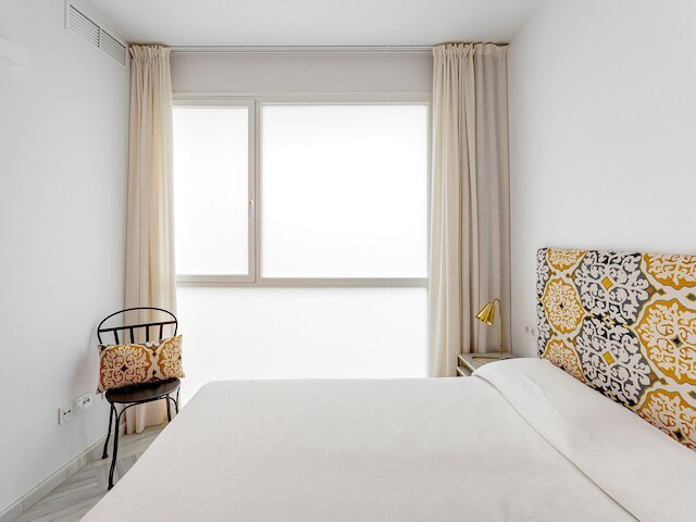 ヌマ セビリア モリナ