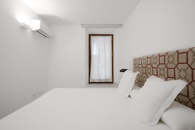 ヌマ セビリア モリナ