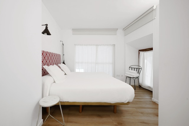 ヌマ セビリア モリナ