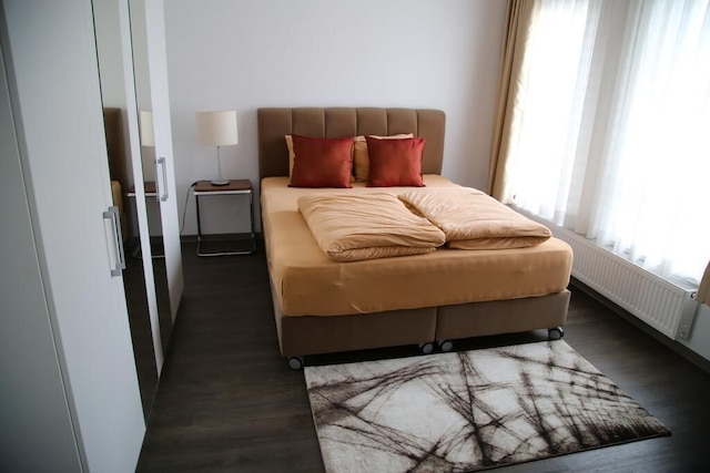 コンフォート ボーディングハウス コーンヴェストハイム