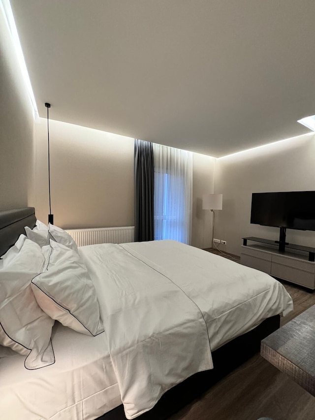 コンフォート ボーディングハウス コーンヴェストハイム