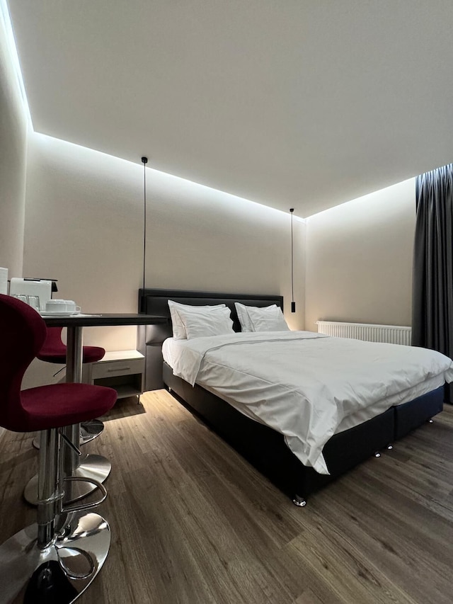 コンフォート ボーディングハウス コーンヴェストハイム