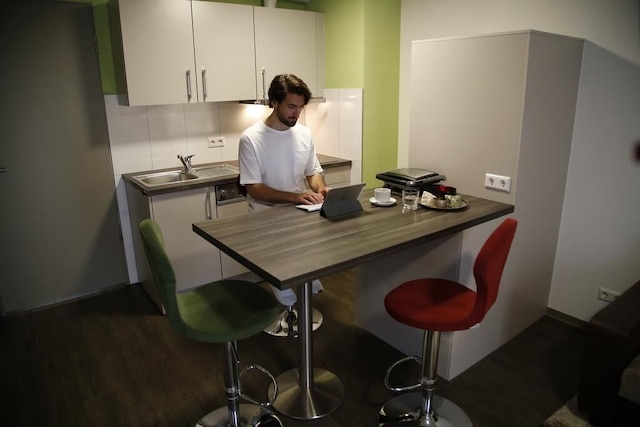 コンフォート ボーディングハウス コーンヴェストハイム