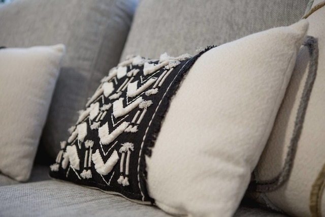 クイックステイ - クラッシー & ラスティック ダウンタウン コンド