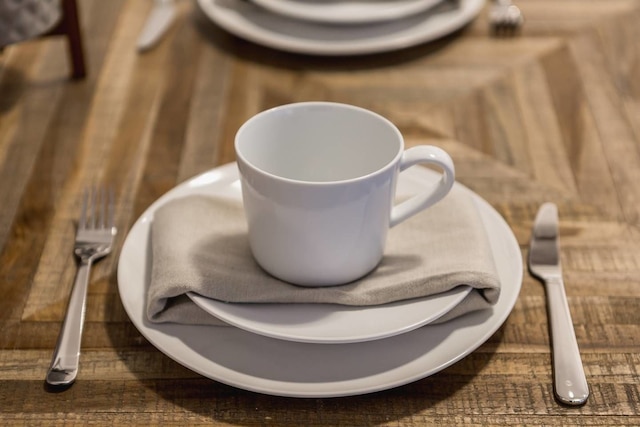 クイックステイ - クラッシー & ラスティック ダウンタウン コンド