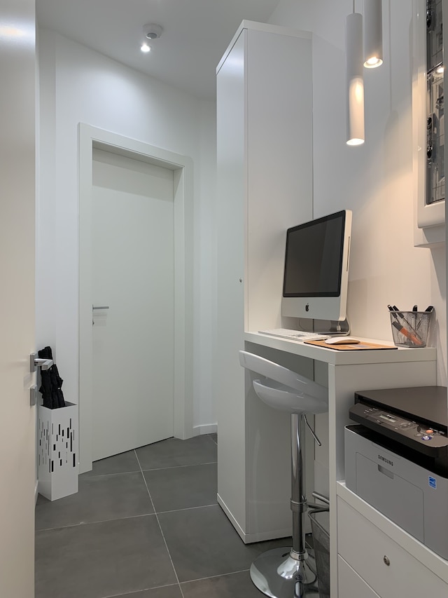 アパートホテル ボッシ