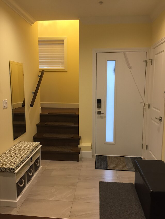 アルブトス ローズ ハウス、エレベート ルームズ