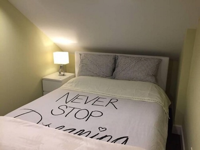 アルブトス ローズ ハウス、エレベート ルームズ