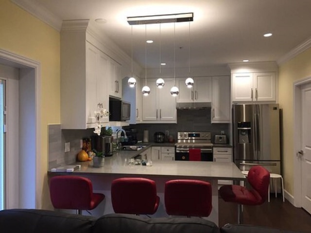 アルブトス ローズ ハウス、エレベート ルームズ