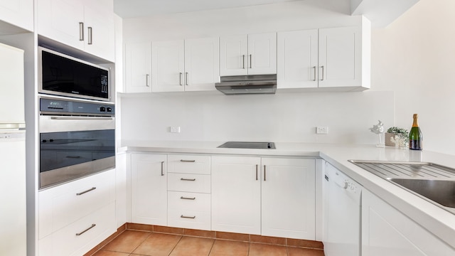 ホリデー ホリデー クラウン タワーズ