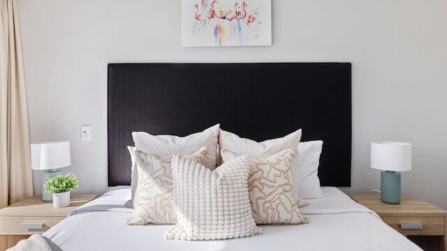 ホリデー ホリデー クラウン タワーズ