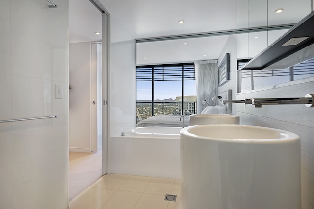 ホリデー ホリデー ザ オラクル