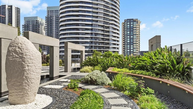 ホリデー ホリデー ザ オラクル