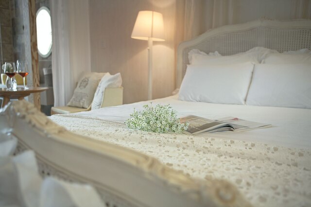 ヒーリング 11st ペンション