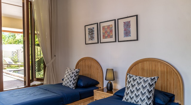 ザ ヴィラ - ラグジュアリープライベートプールヴィラ