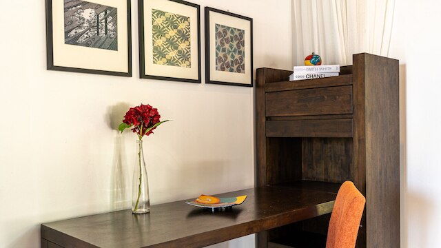 ザ ヴィラ - ラグジュアリープライベートプールヴィラ