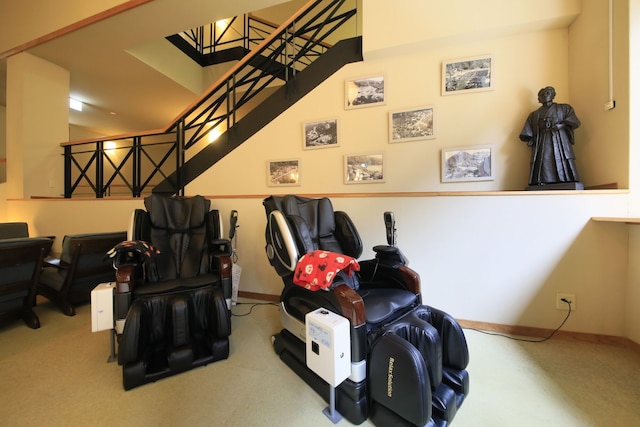 四季彩の宿　ふる里