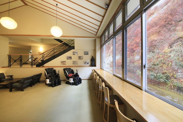 四季彩の宿　ふる里