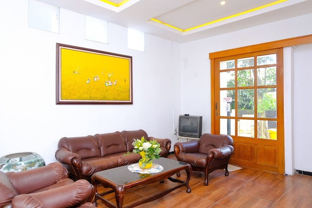 ホテル O 32 ゲストハウス