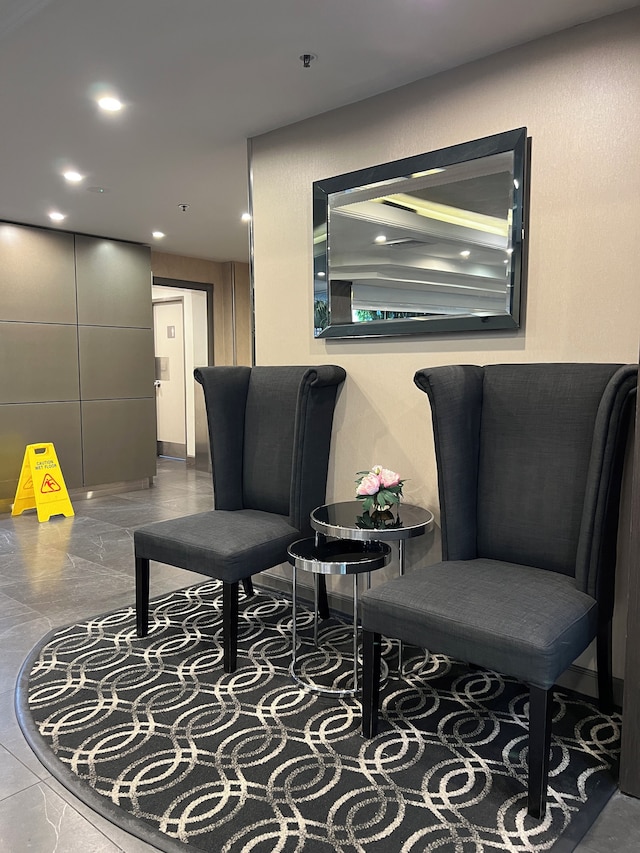 シドニー ハイド パーク パックスセーフ アパートメンツ