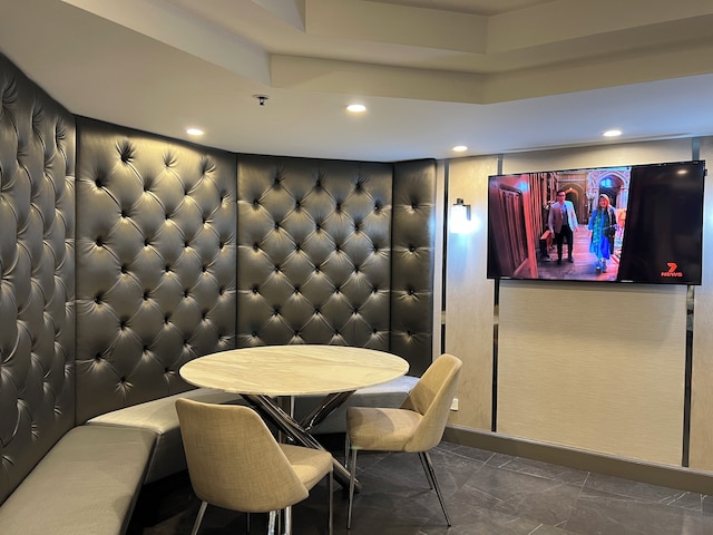 シドニー ハイド パーク パックスセーフ アパートメンツ