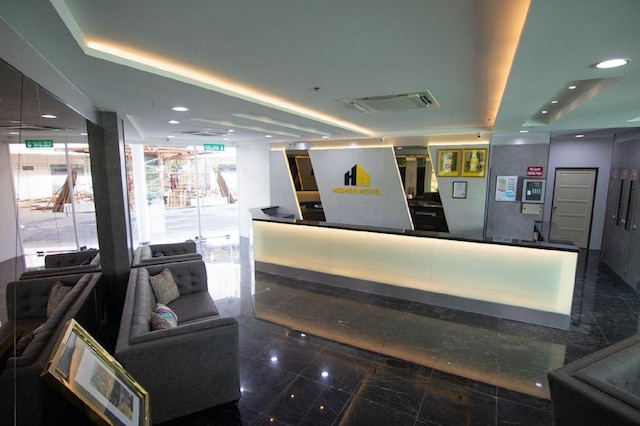 ハイアー ホテル (苏州翰尔酒店)