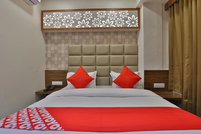 ホテル ロイヤル キング バイ スカイ ステイズ