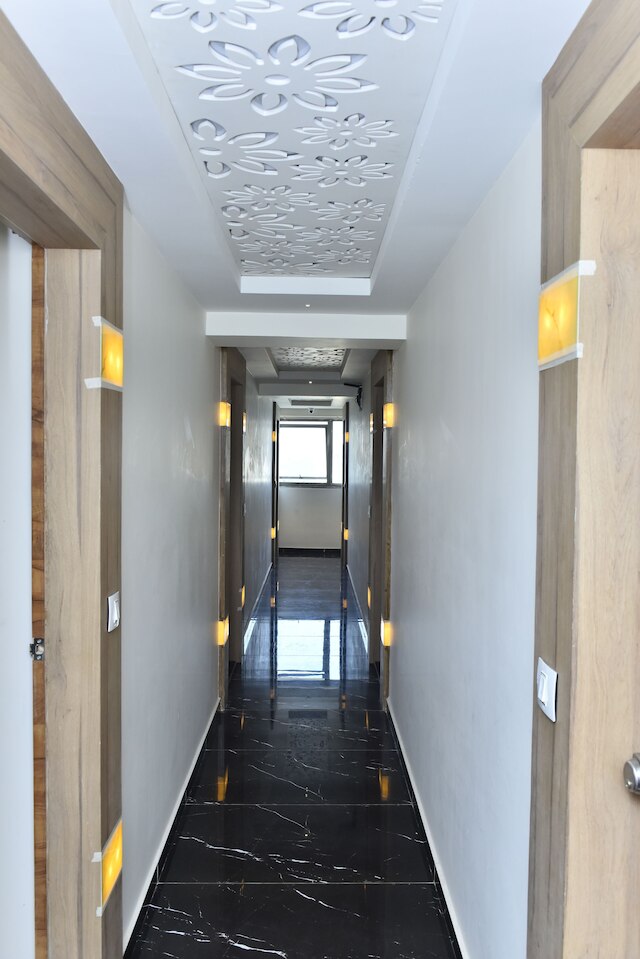 ホテル ロイヤル キング バイ スカイ ステイズ