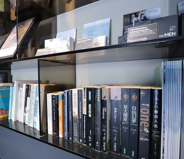 スロー タウン ホテル (漫旅光城)