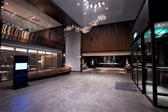 ガイアヴィラ リゾート