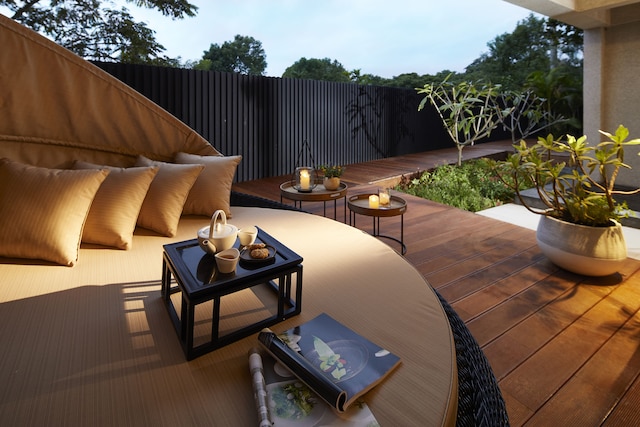 ガイアヴィラ リゾート