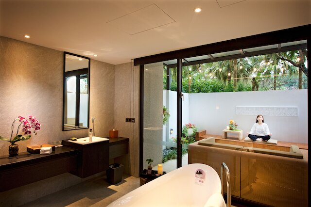 ガイアヴィラ リゾート