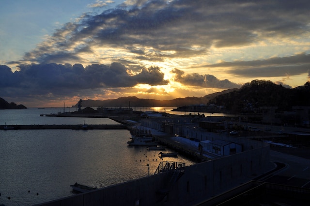 陸中海岸グランドホテル