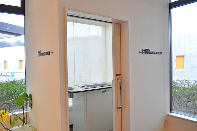 陸中海岸グランドホテル