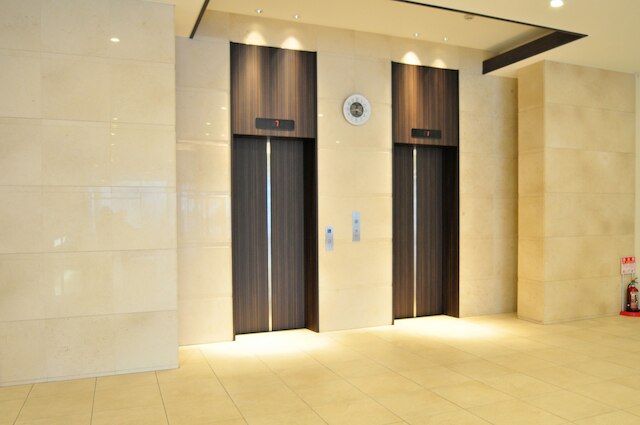 陸中海岸グランドホテル