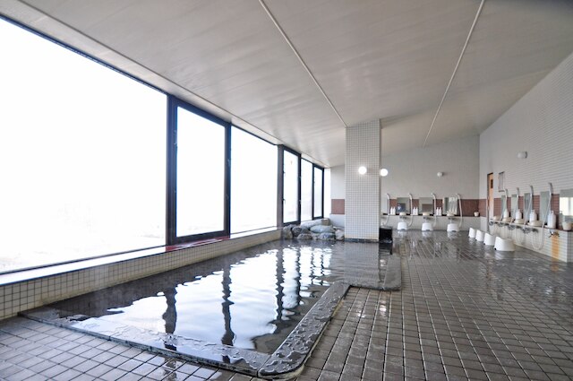 陸中海岸グランドホテル