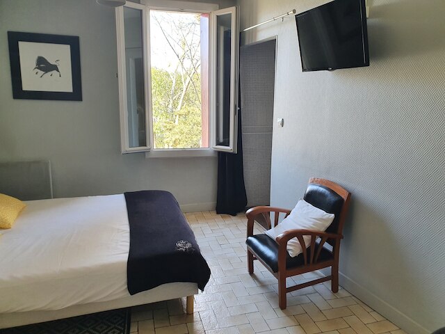 ル ビストロ ビネグレット