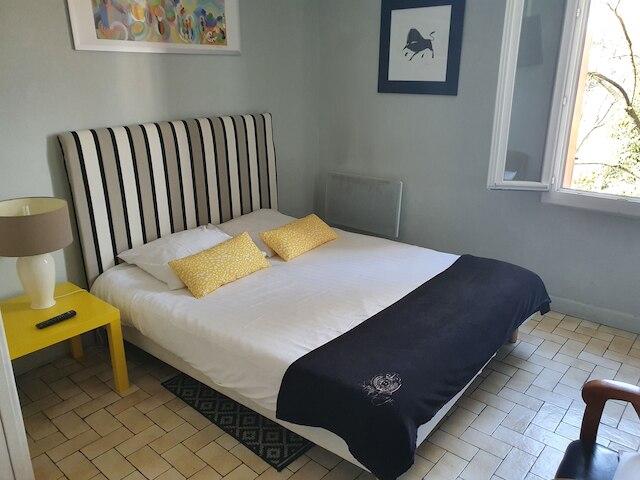 ル ビストロ ビネグレット