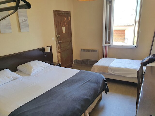 ル ビストロ ビネグレット