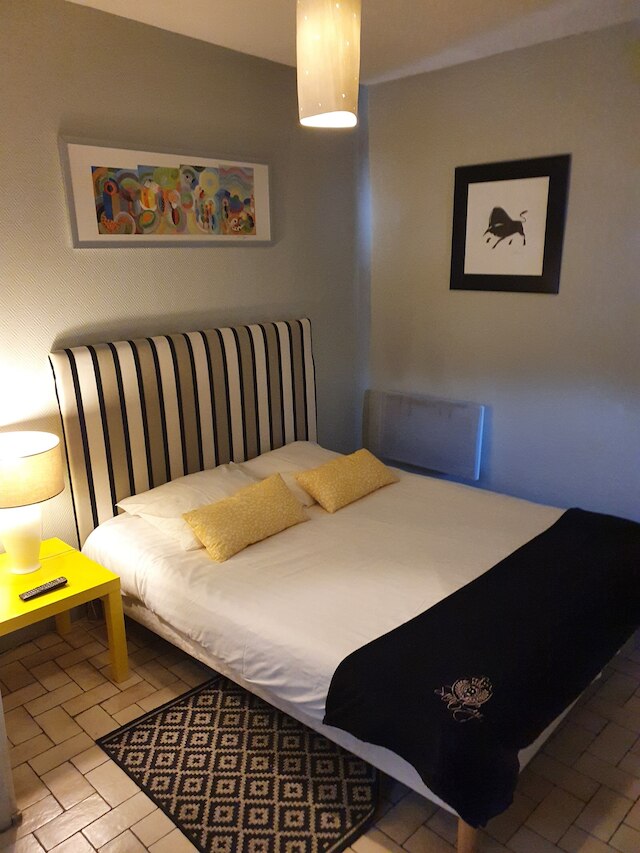 ル ビストロ ビネグレット