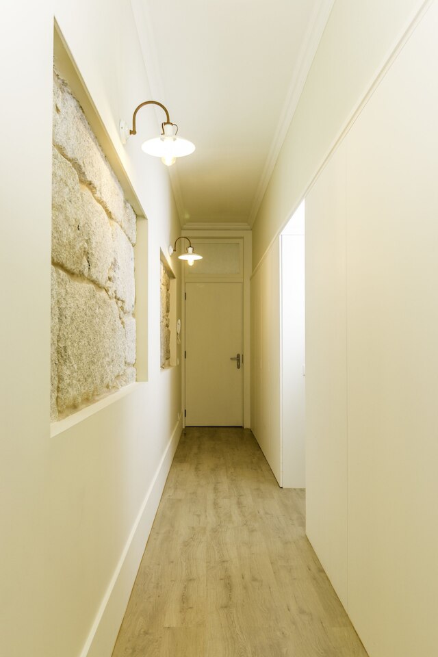 ゲスト H4U フローレス アルマダ シティ センター