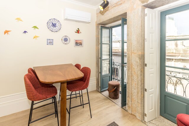 ゲスト H4U フローレス アルマダ シティ センター