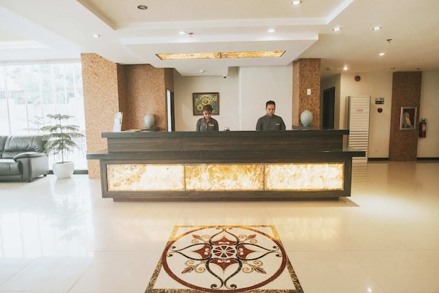 パノラマ サミット ホテル